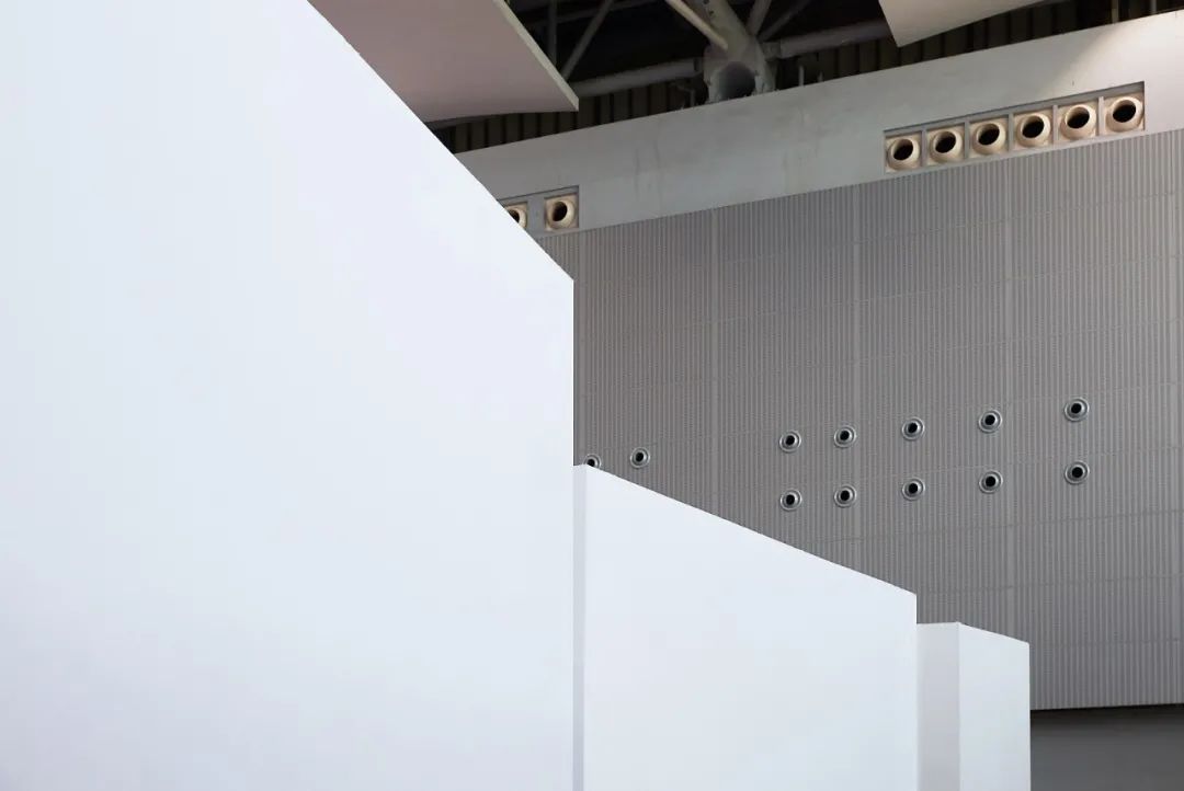 文博会设计之都展厅设计丨中国深圳丨朗联设计-91