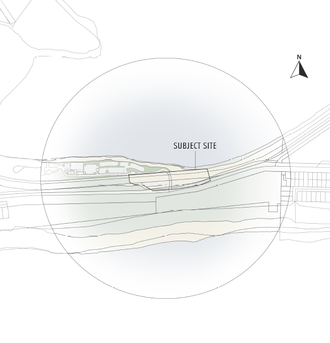 Architecture Project - Eco-Tourist Lodge-4