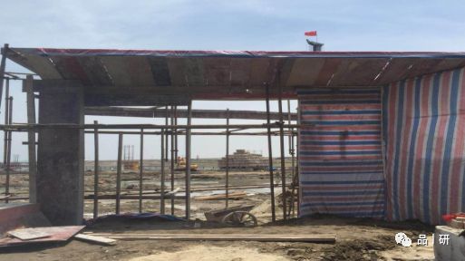 融创景观设计 | 精准搭模,细节推敲,打造高品质社区景观-68