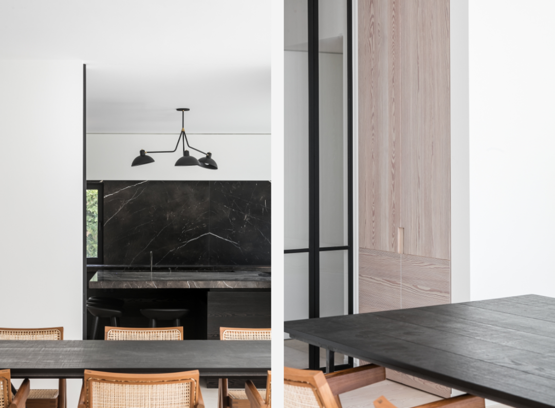 平衡内饰丨保加利亚鲁塞丨Nathalie Deboel-4