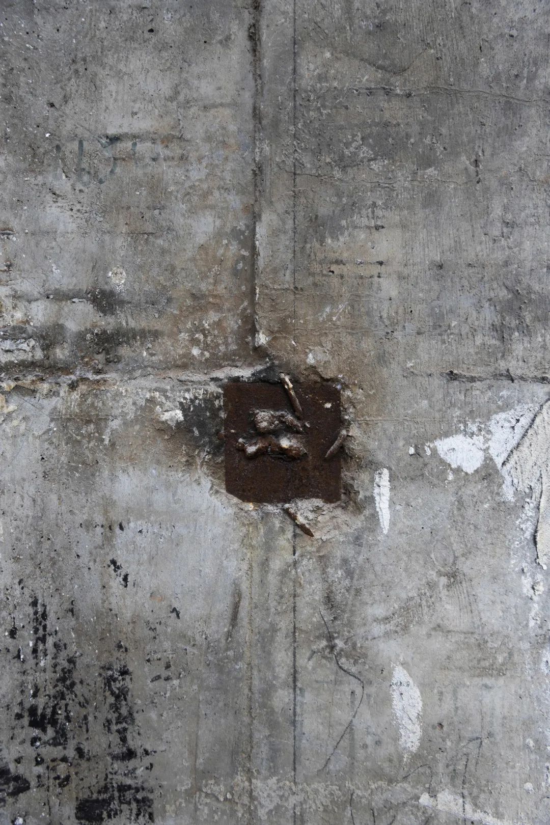 南京国家领军人才创业园公共空间设计丨中国南京丨马蹄莲空间设计-29