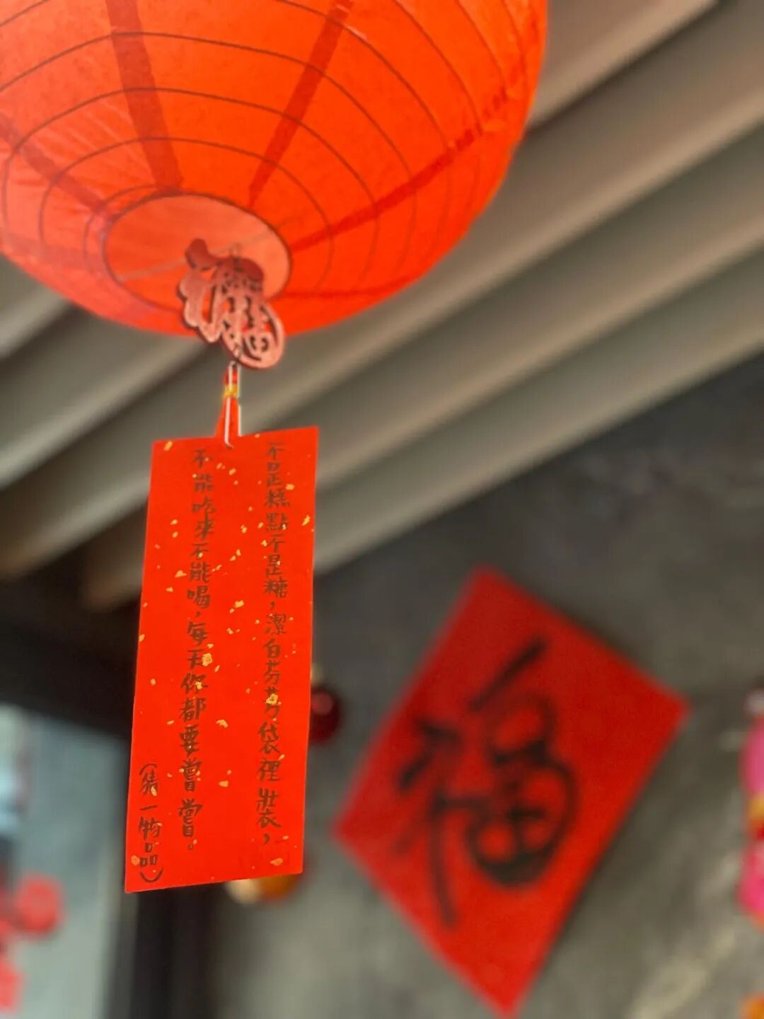 轉載丨这样位置绝佳的港大学生公寓，就问你要不要！-52