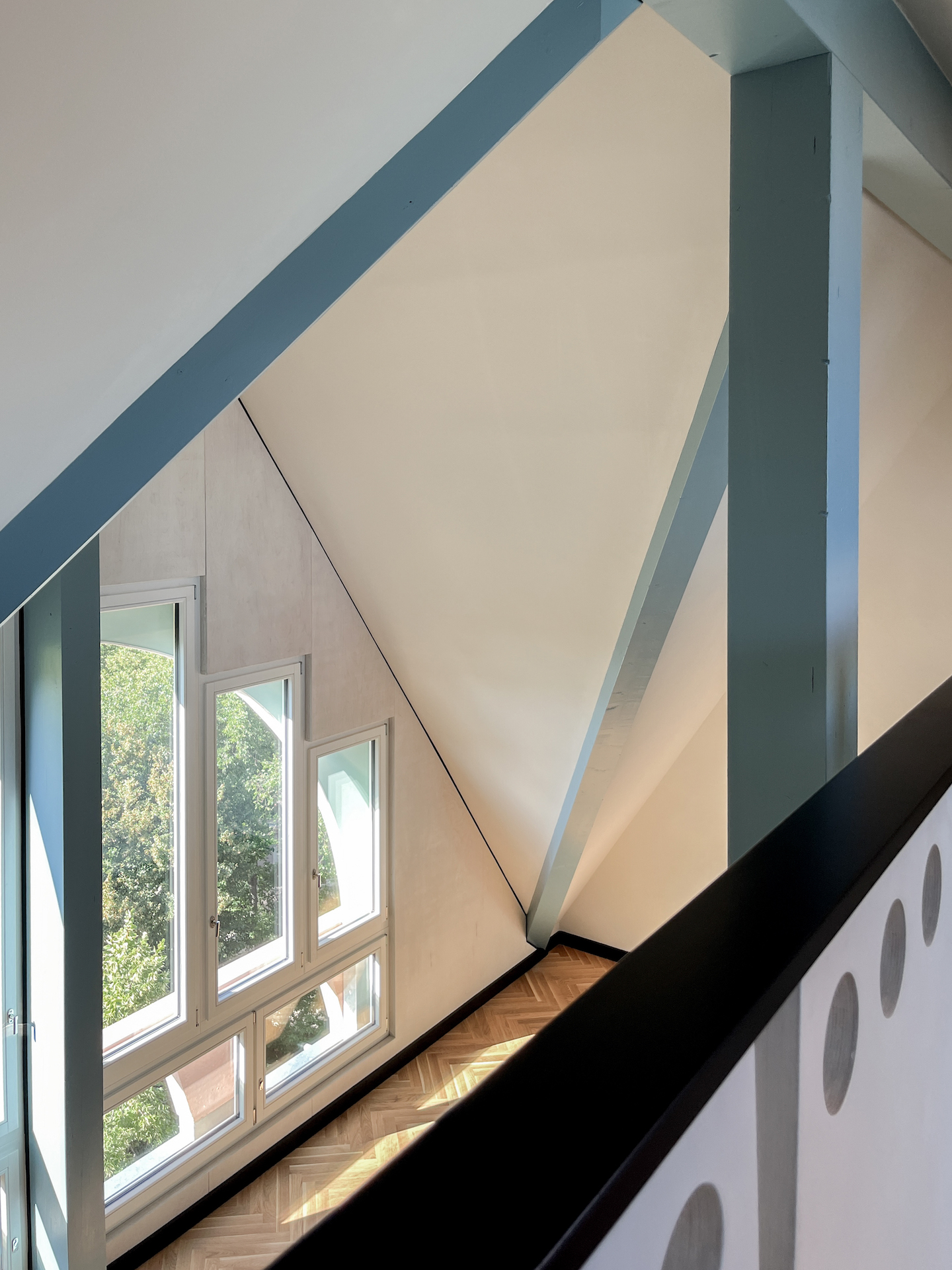 Projektdetail Modersohn & Freiesleben-8