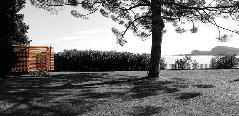 意大利内观木茶亭-3