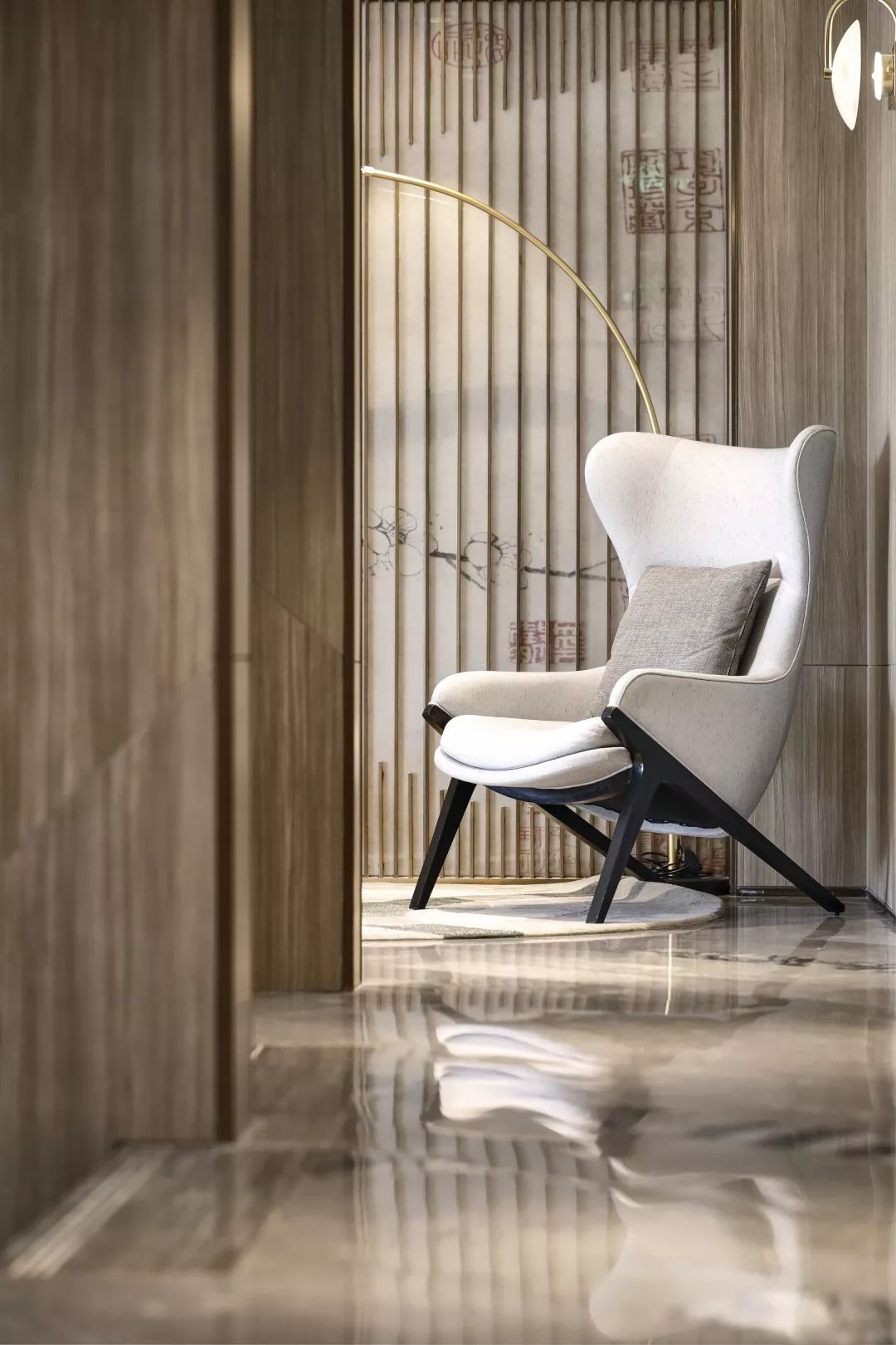 海天惠州侧，入怀“千江月”-41