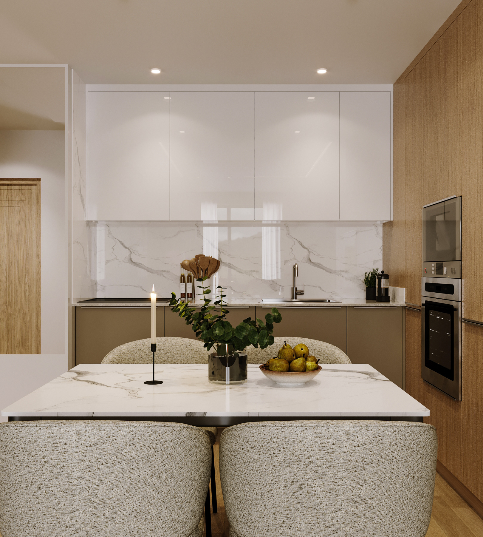 2025 Personal Interior Design Projects-28