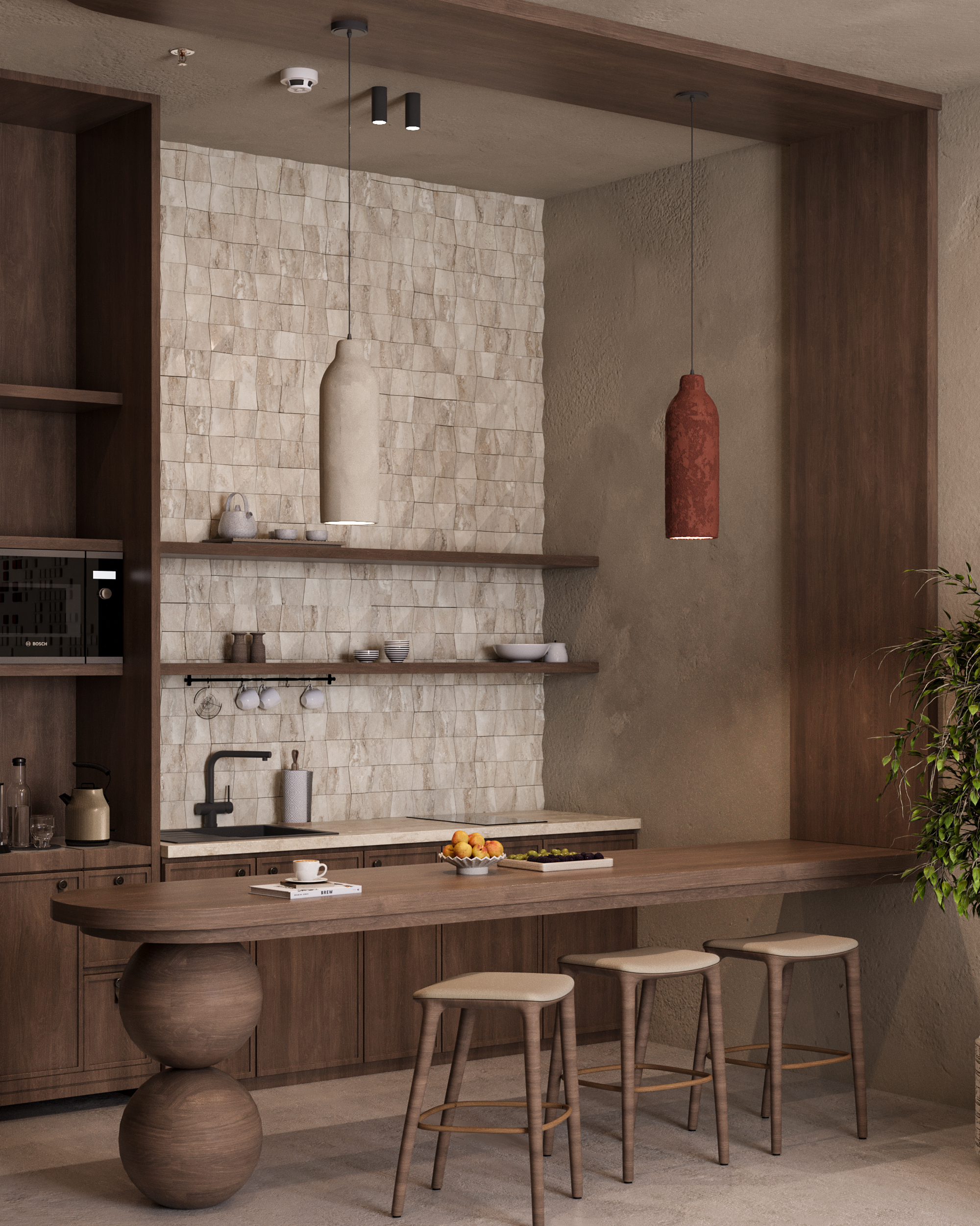 丨沙特阿拉伯丨SHI studio-19