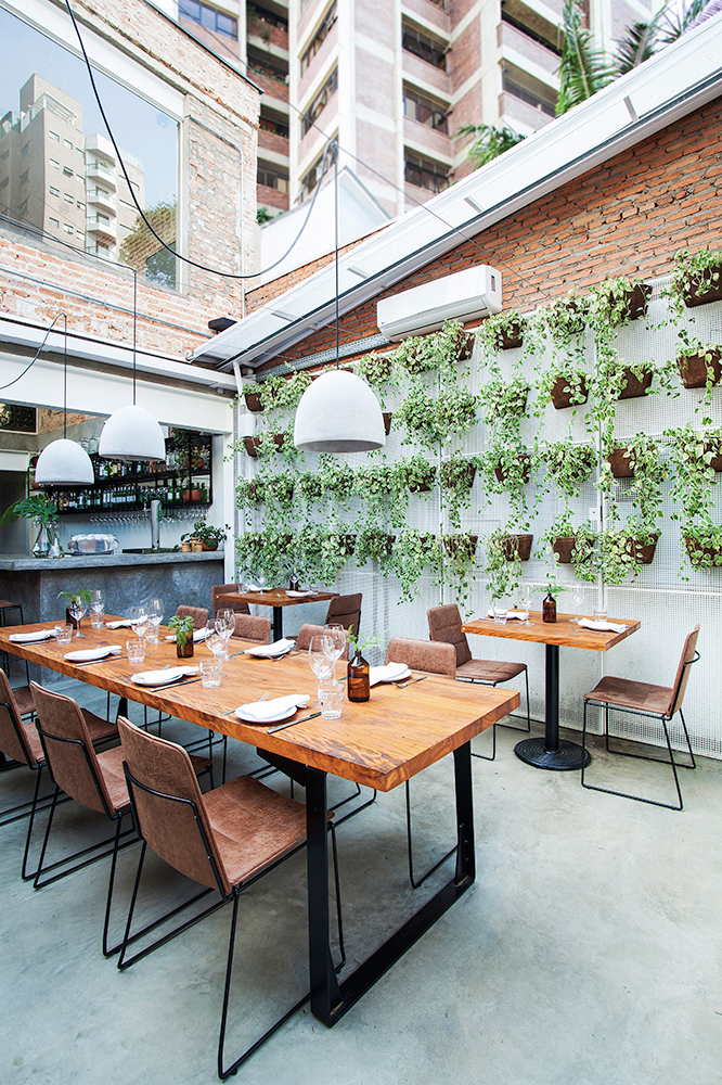 RESTAURANTE SILO _ SP Consuelo Jorge-23