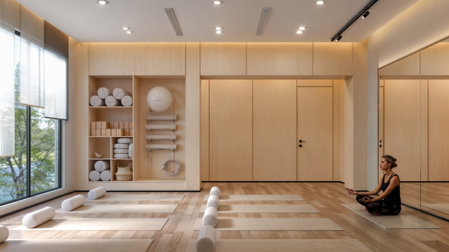 4S | SPORTS COMPLEX-22