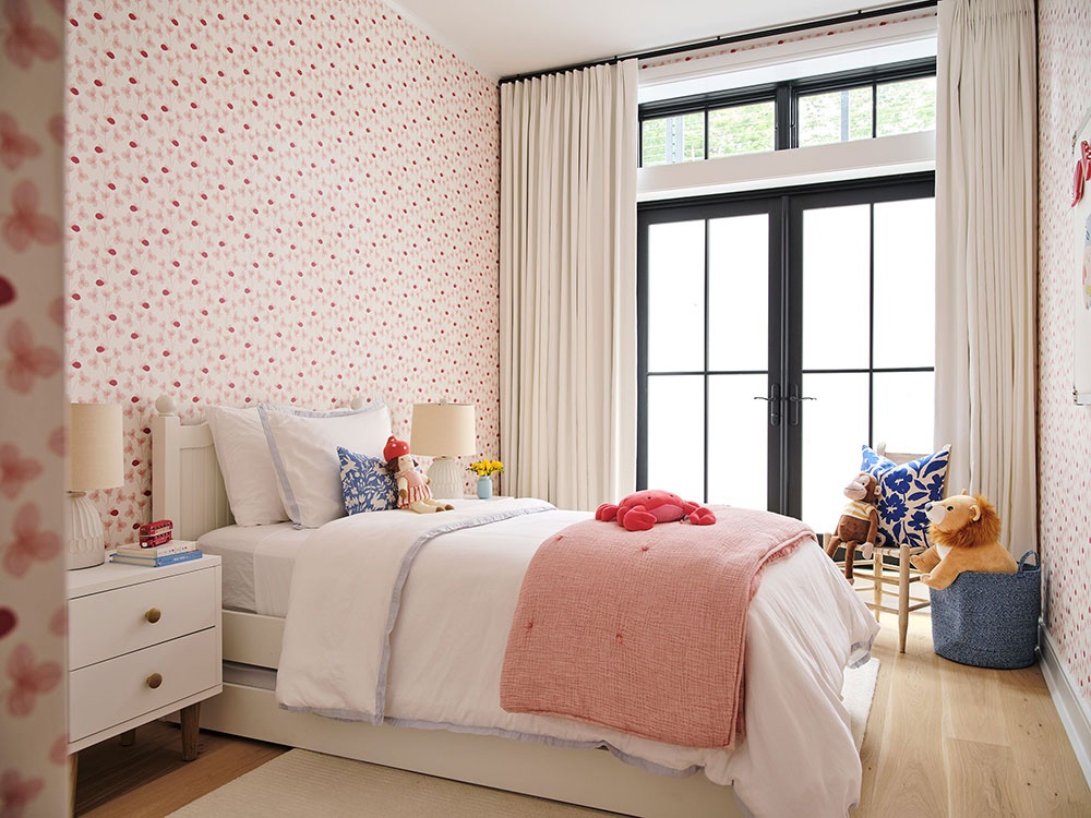 EAST HAMPTON HOME长岛度假宅 | miranda-19