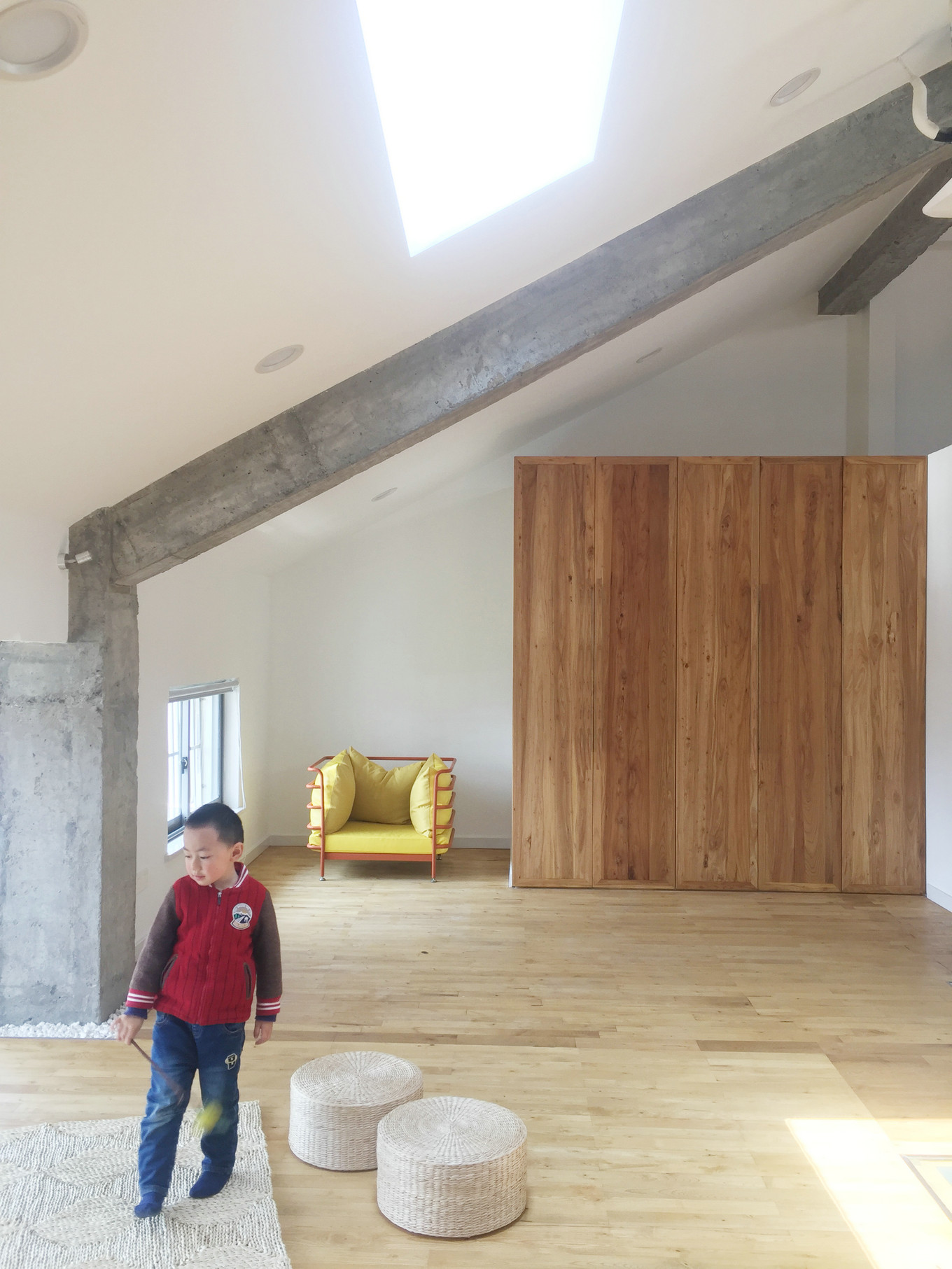 宁波本筑空间设计有限公司-69