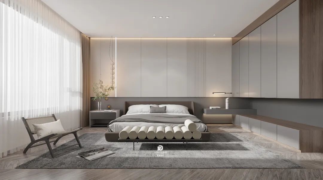 融创西山宸院 350 方丨官方-32