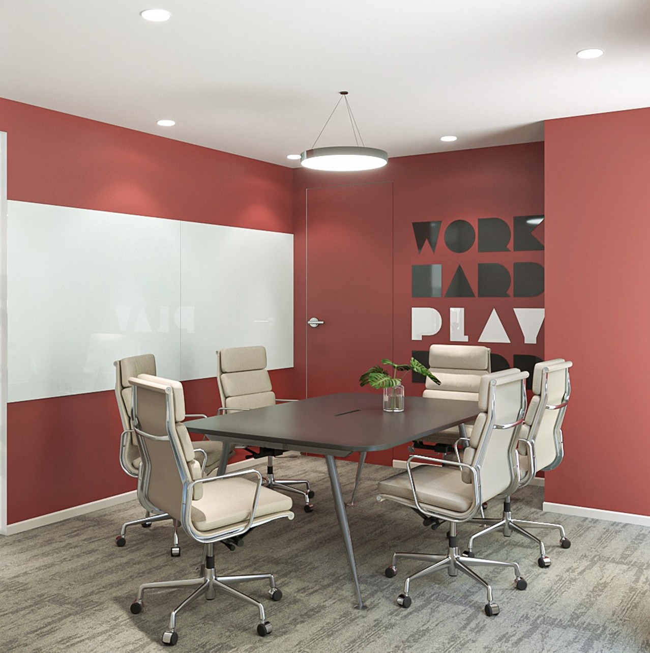 DAEHAN MOTOR-TERACO OFFICE_HCM BRANCH-11