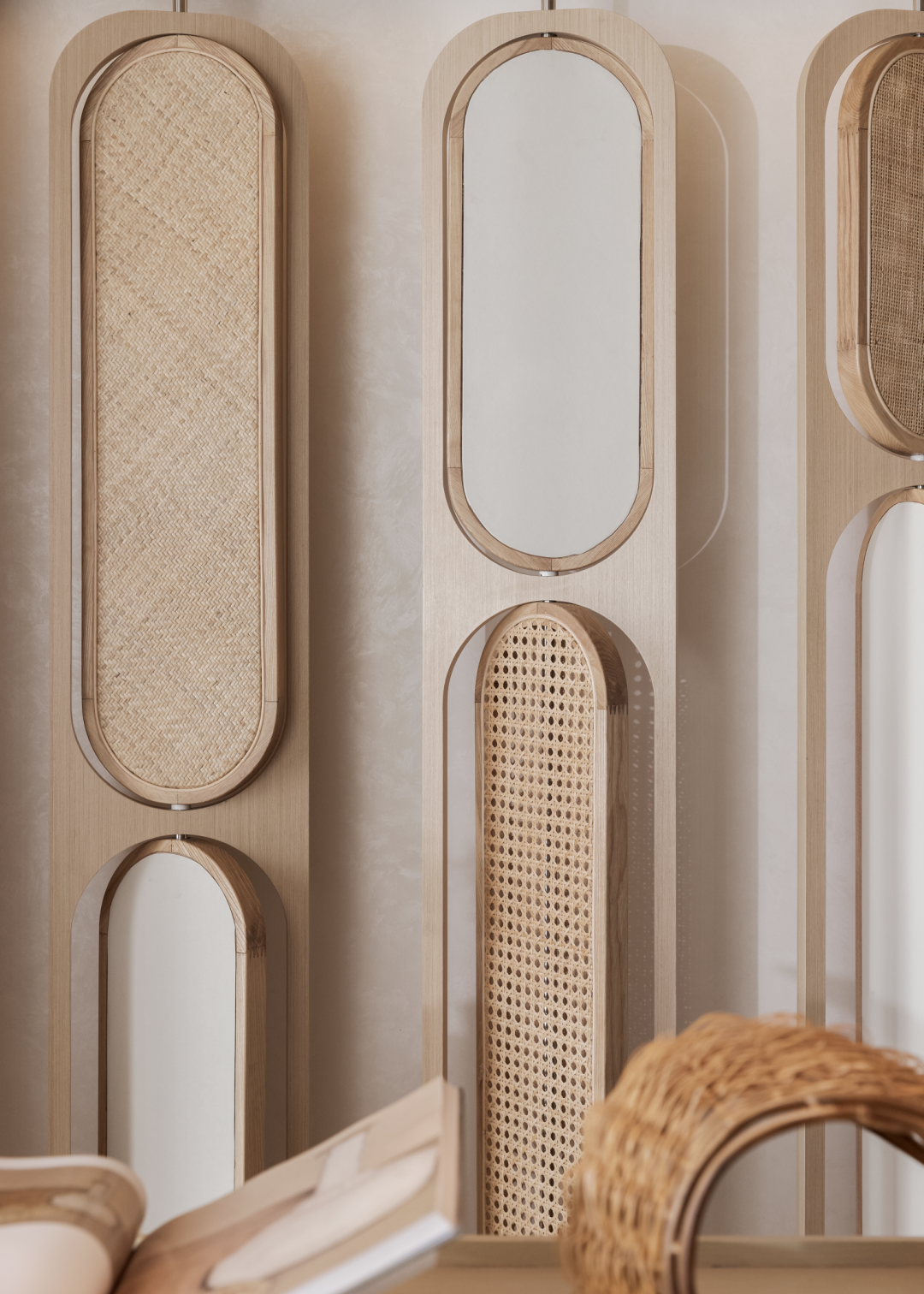 成都 260㎡简约豪宅丨中国成都-31