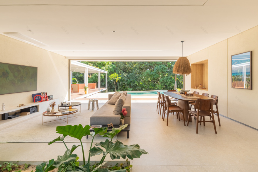 丨巴西丨OTP arquitetura-12