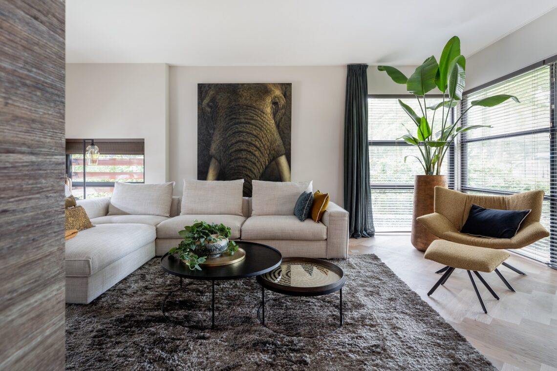 Home decorating ideas for the epicurean-0