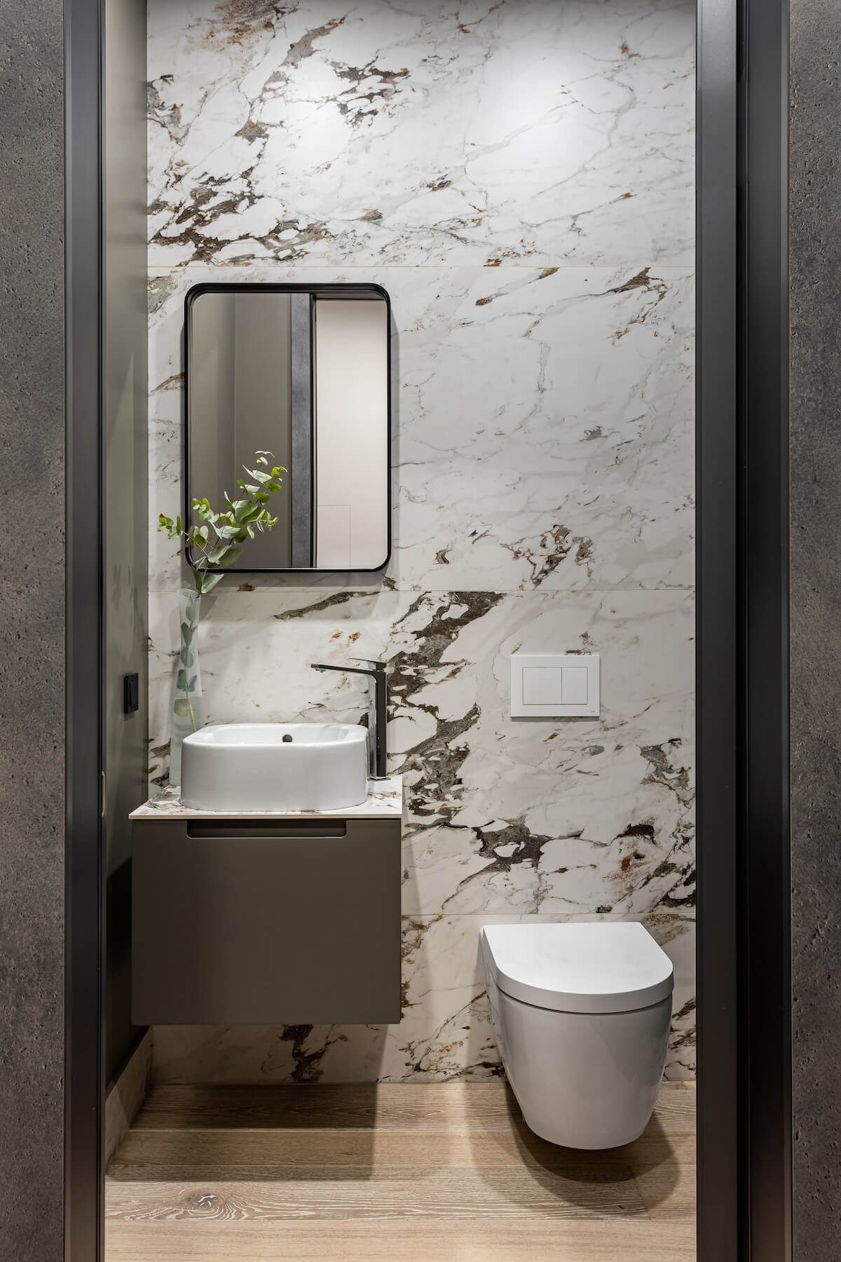 佐尔卡之家丨俄罗斯莫斯科丨Designer Sara Mikhailova-42