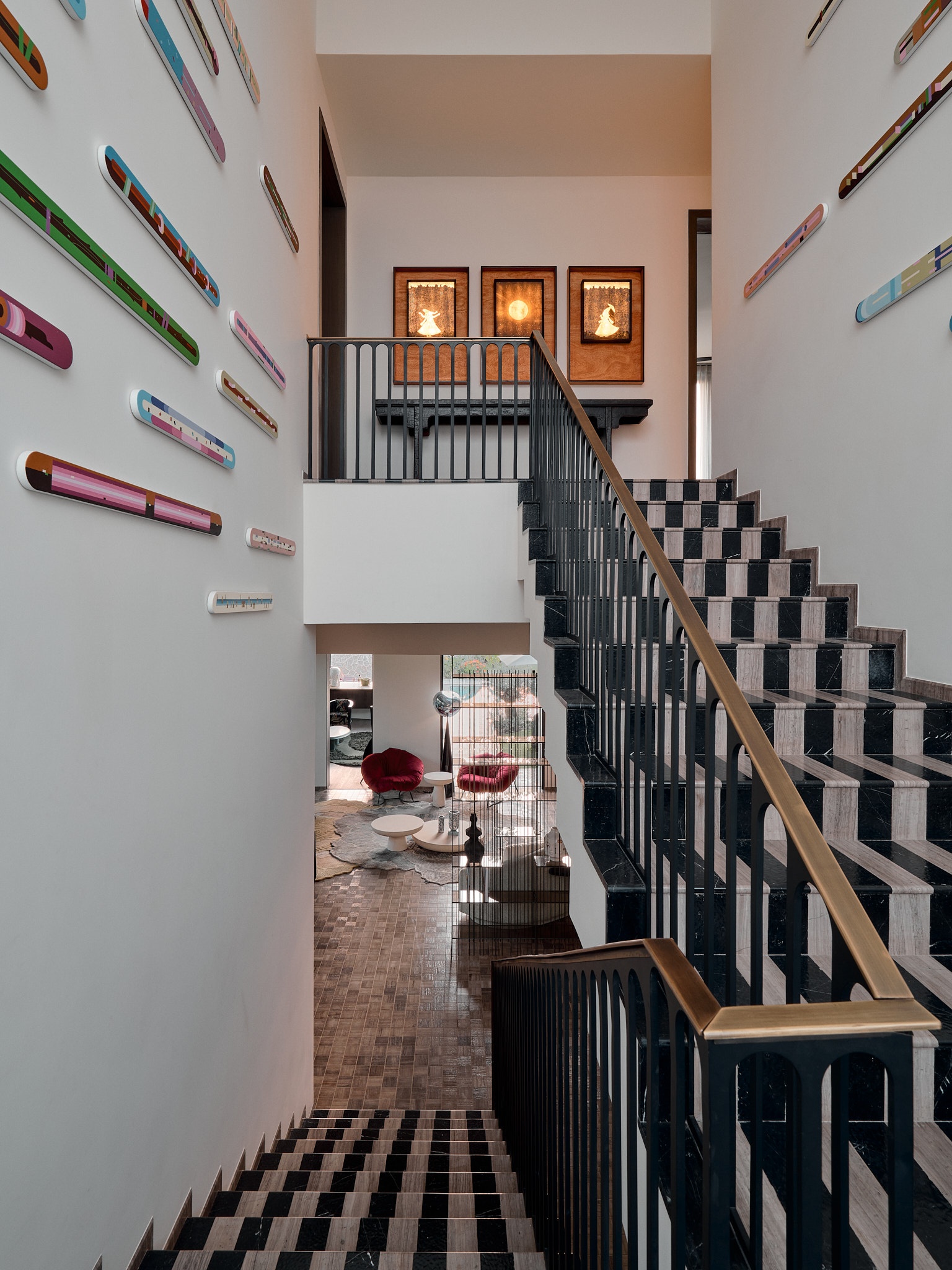 印度冬宫HERMITAGE-6