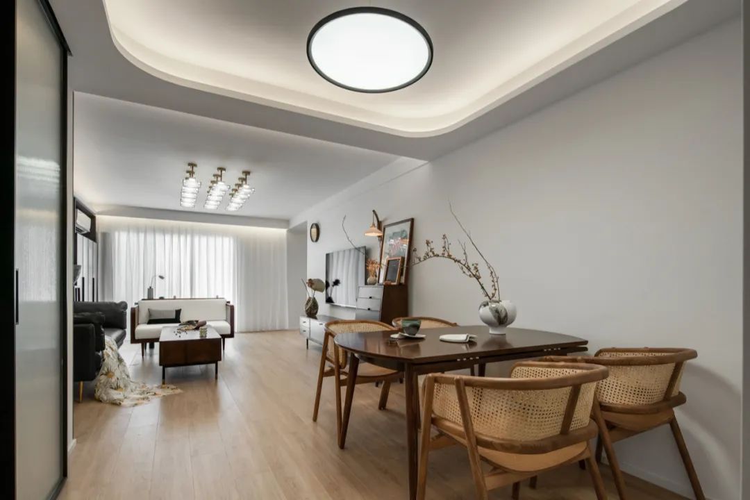 北京朝阳适老房丨中国北京-31