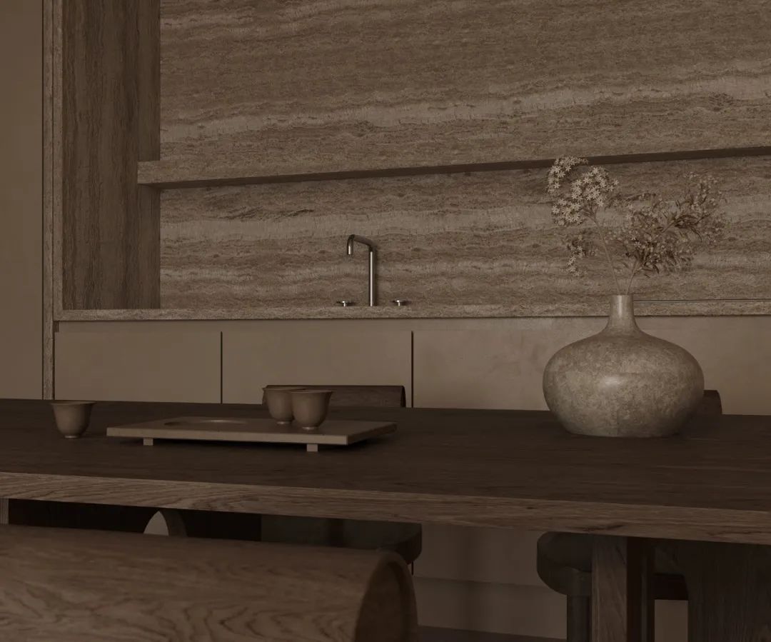 乌克兰艺术之家丨乌克兰基辅丨Bai Marina-29