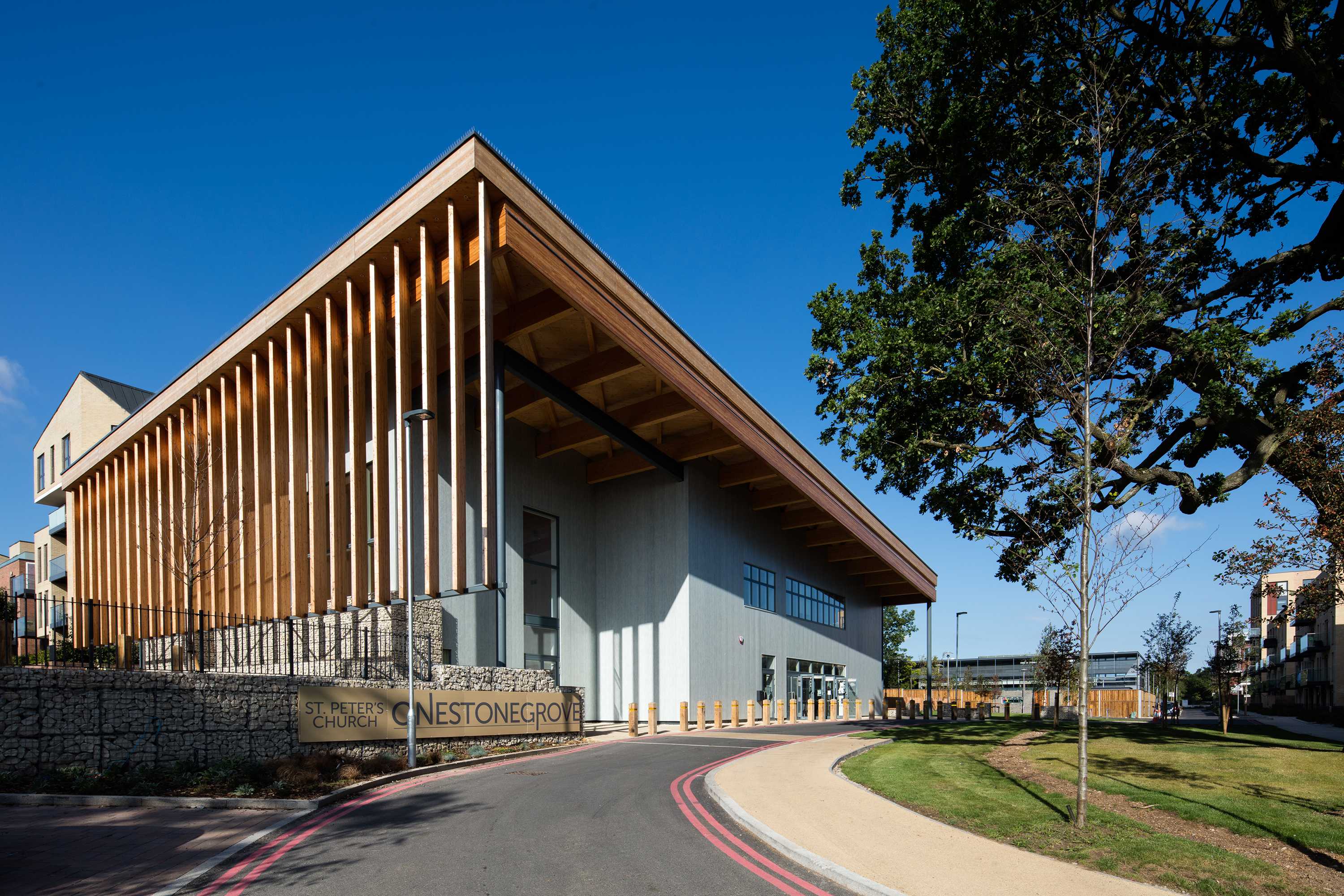 st peters stonegrove-7