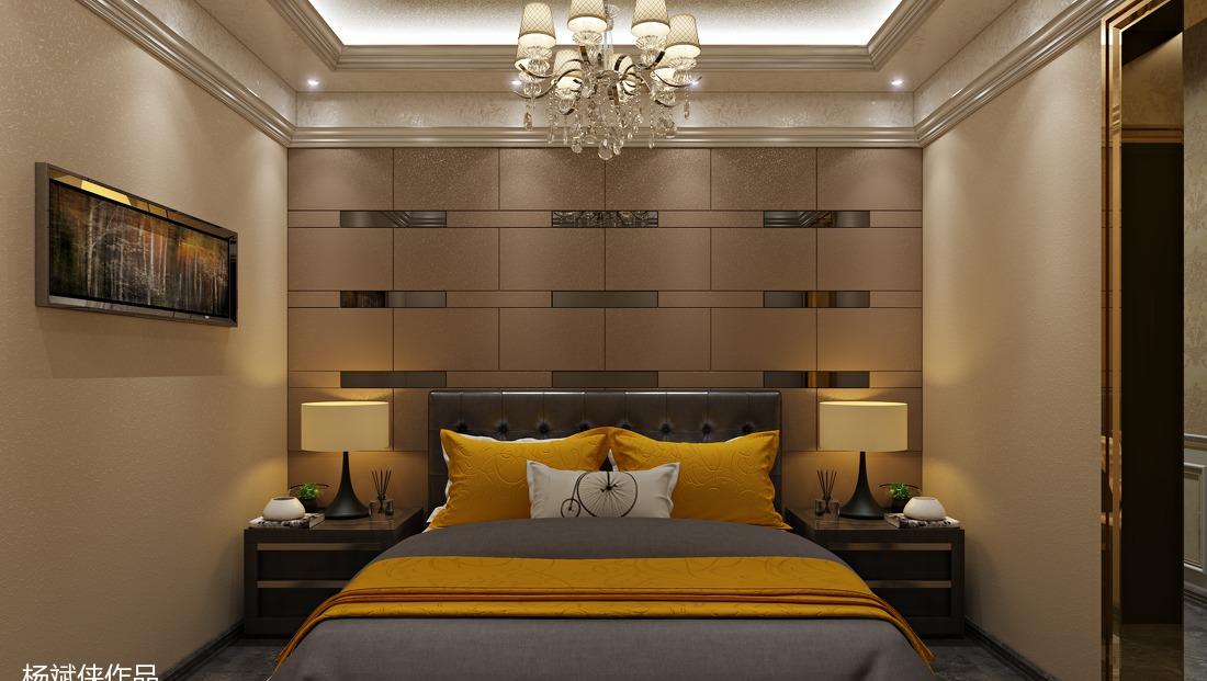 常德艺涂泥市级经销店-84