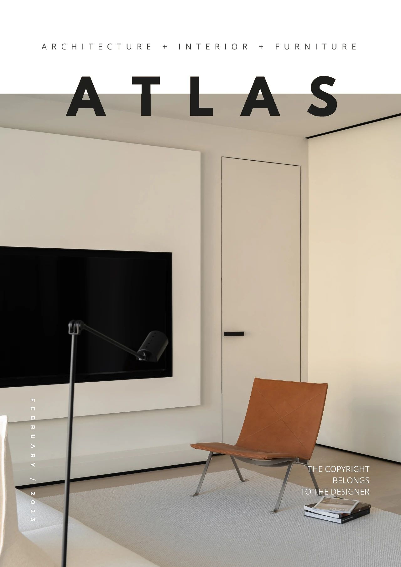 东腾学·山腰间静好岁月丨中国台北丨东腾学 DESIGN-75