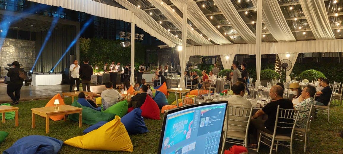 The Langham Jakarta-9