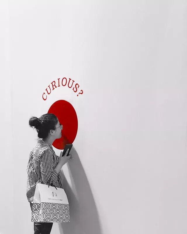 米兰国际家具展惊艳亮相,AOD 集成设计展现中国设计力量-27