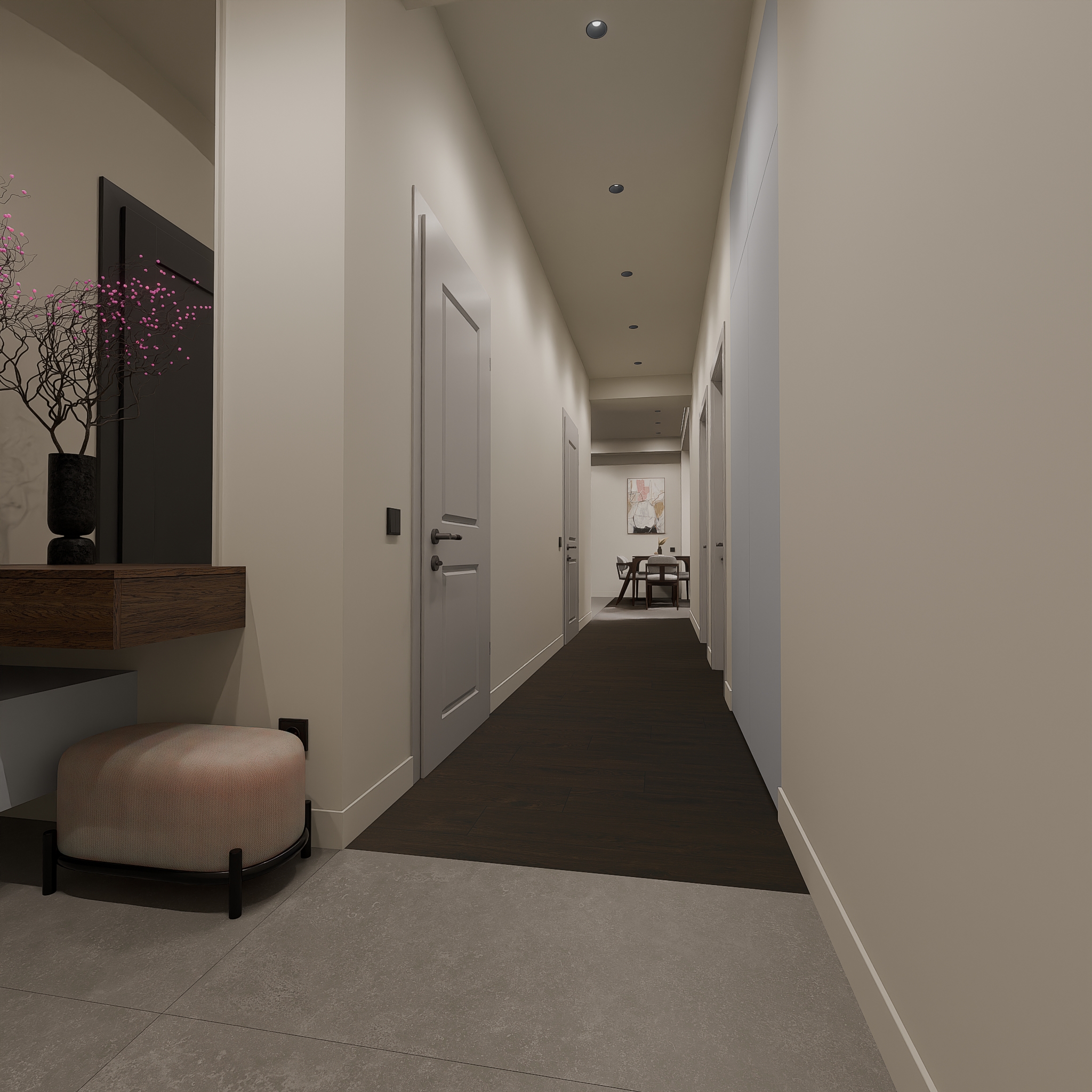 Smart City Yerevan-7