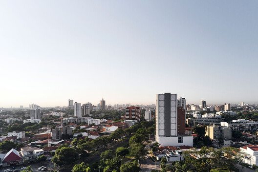 丨玻利维亚圣克鲁斯-56