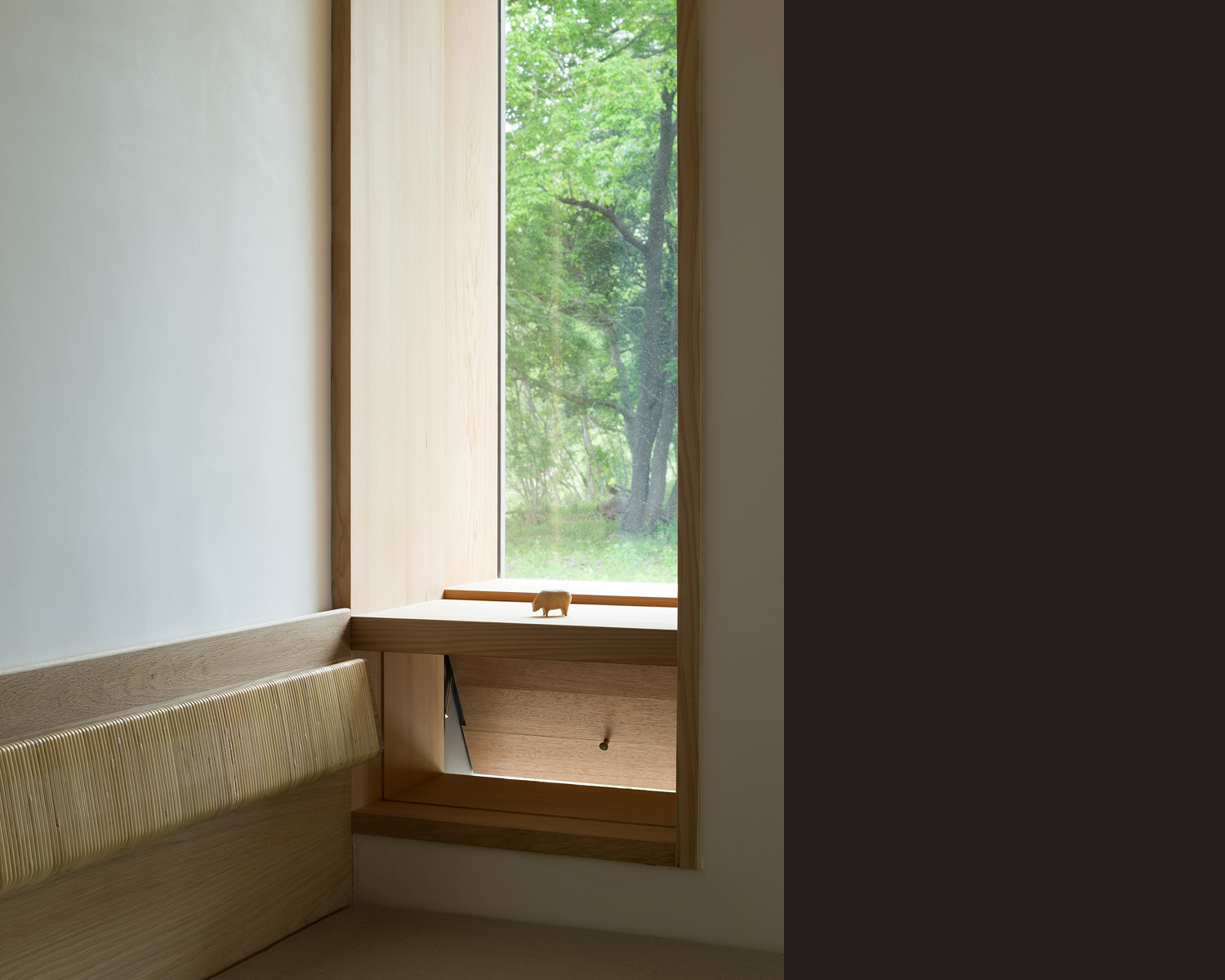 2015 手嶋保 建築事務所-3