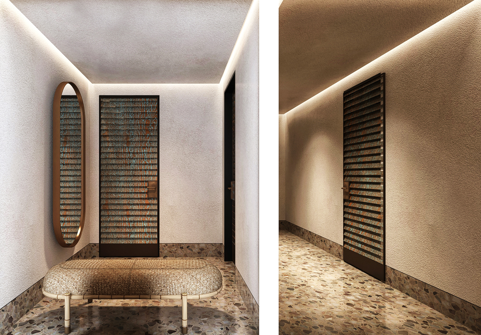 娇丽岛马尔代夫丨马尔代夫丨Autoban-66