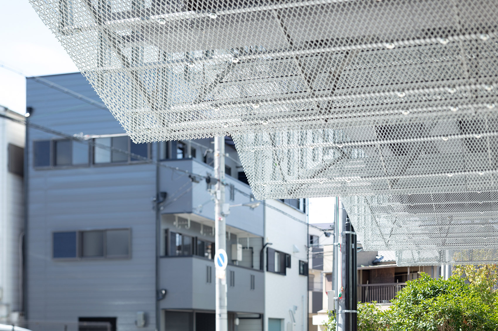 PALETTE连续就业工坊丨日本大阪-20