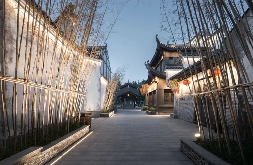 宿州绿地衢坊街-68