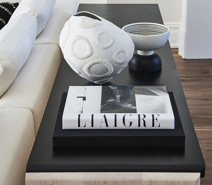 长岛简约宜居的家庭住宅-14