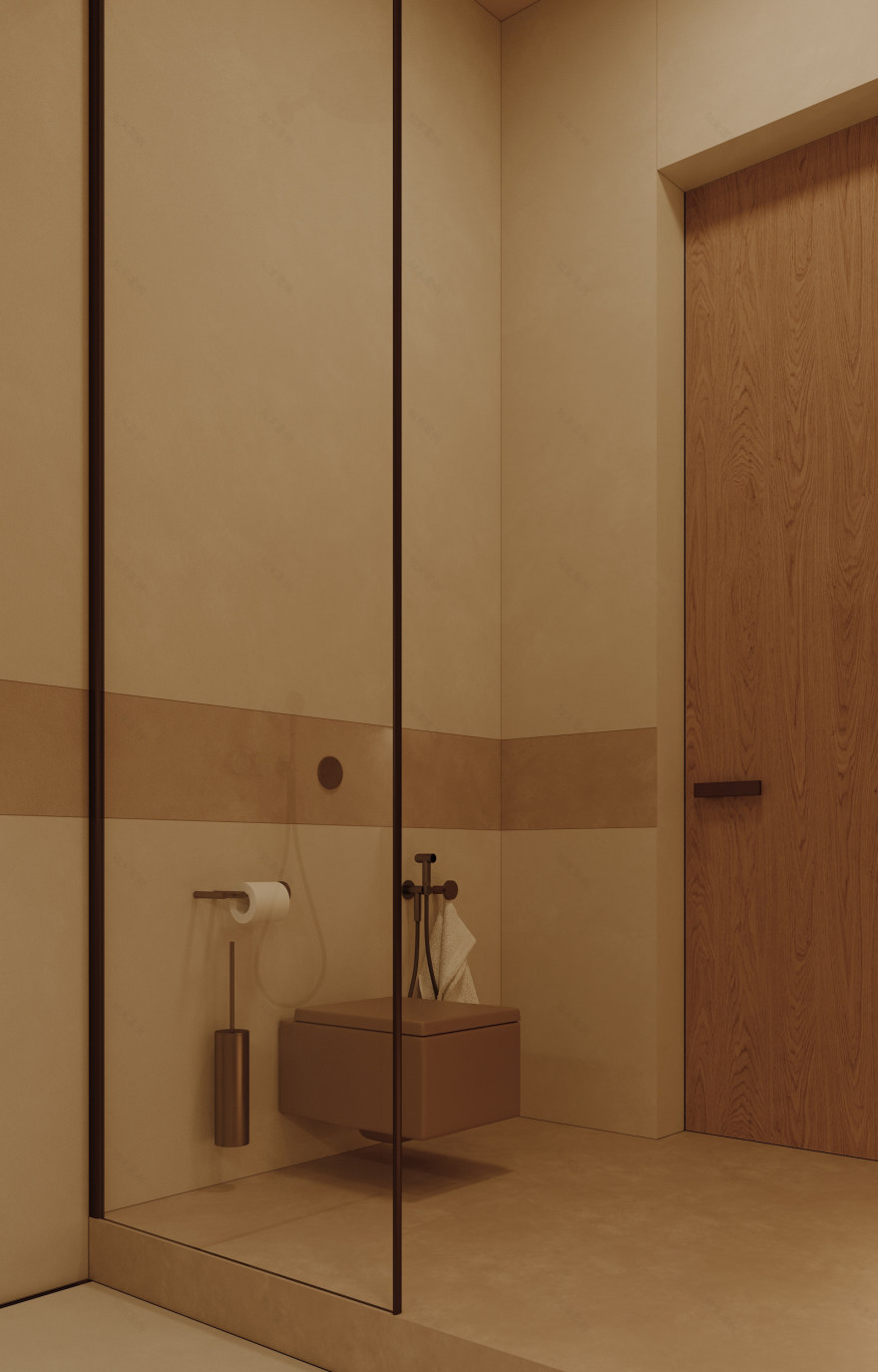 ТАКА ЮКА(湖边住宅项目)-115