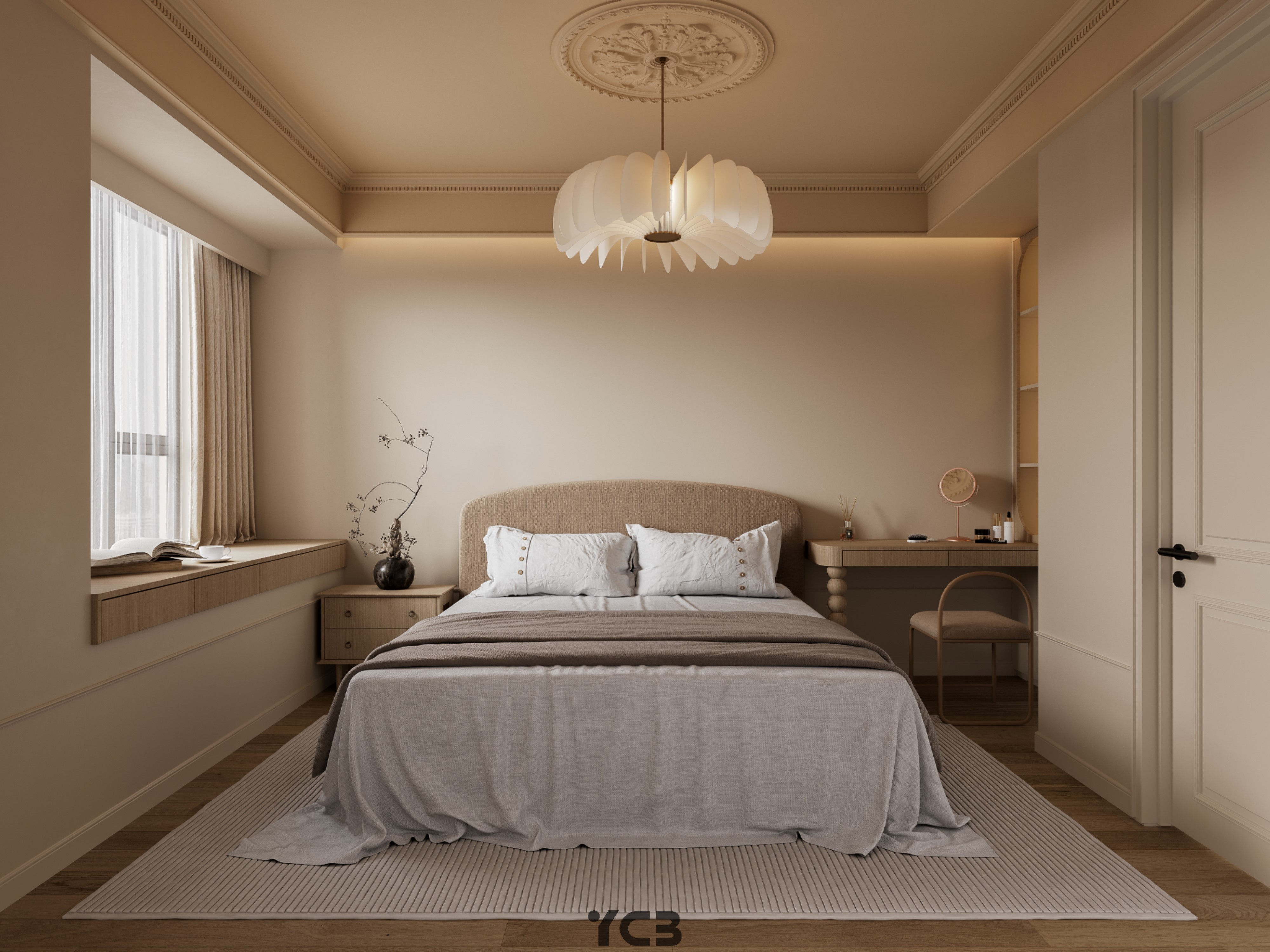 治愈系奶油风丨原创帮（设计帮）-10