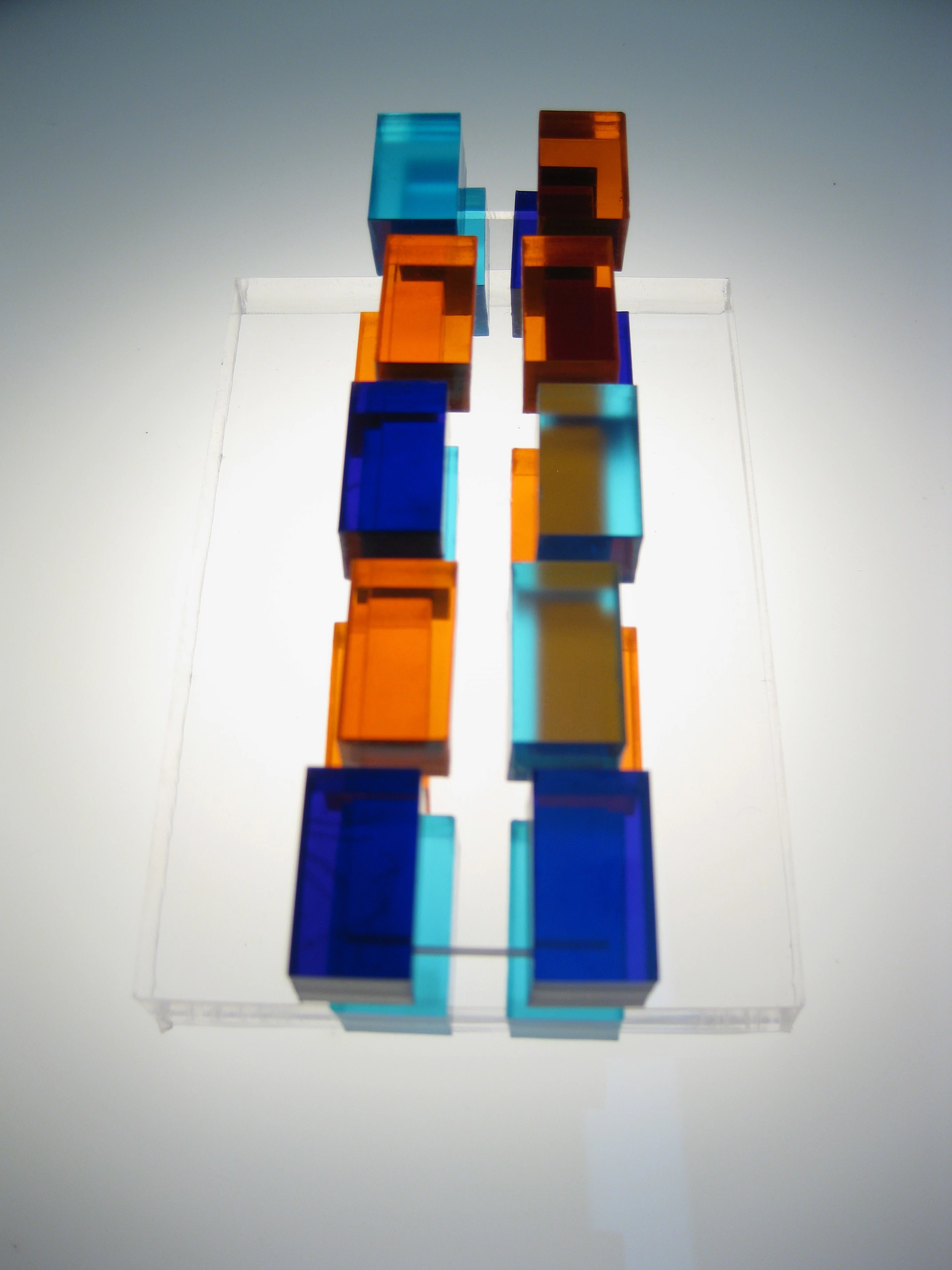 哥伦比亚波哥大“点击咔嚓酒店”-41