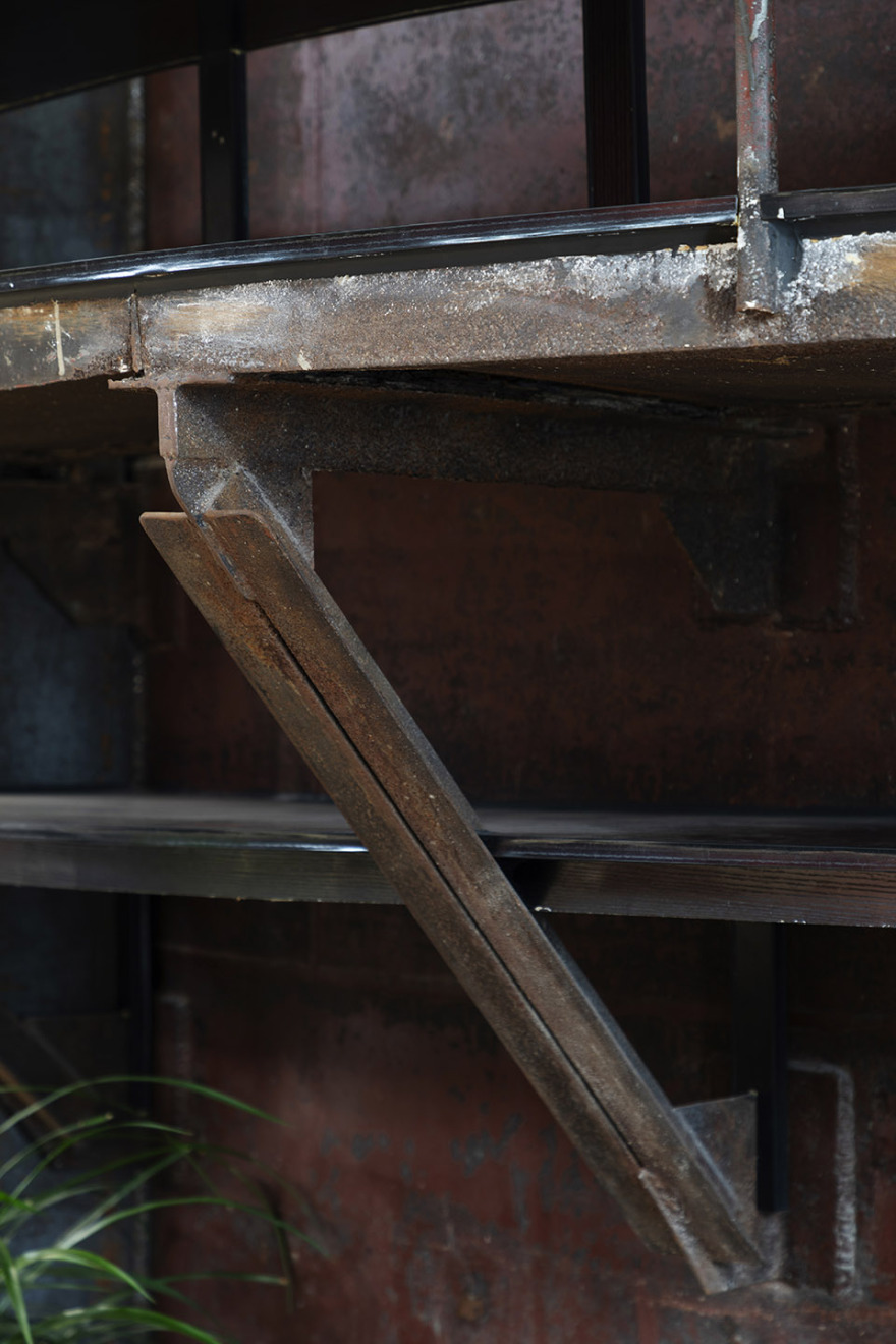 山中公寓丨韩国丨Y GROUP-39