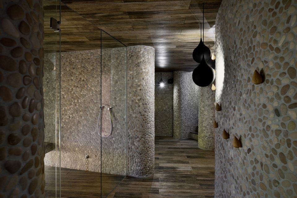 Plesnik 精品度假酒店-29