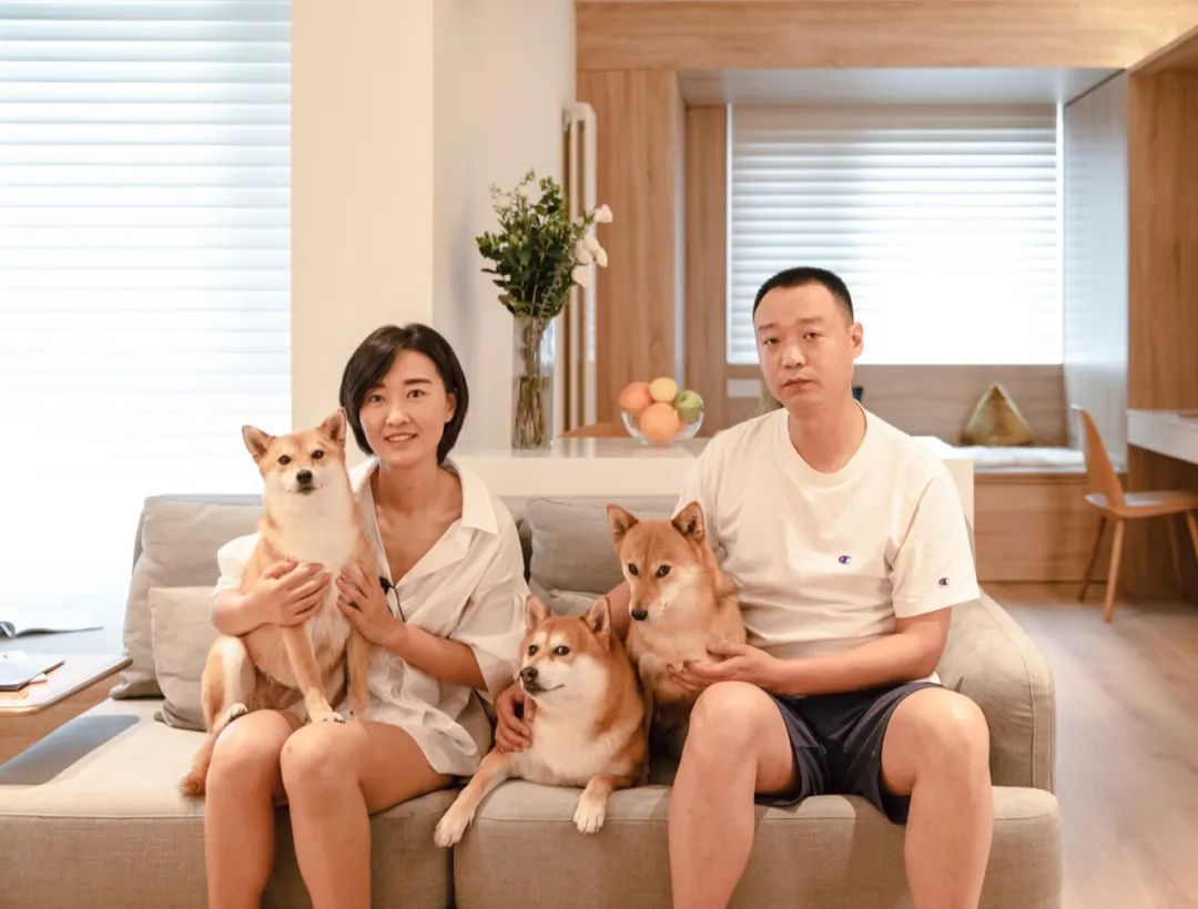 极简风,烟火气的误解与正名丨中国北京-103