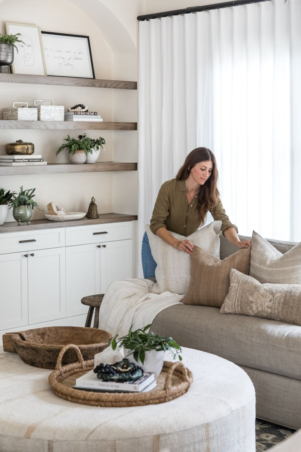 纯盐室内设计-82