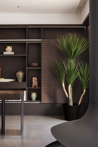 右見・壹柒丨中国济南丨UCE右见设计-70