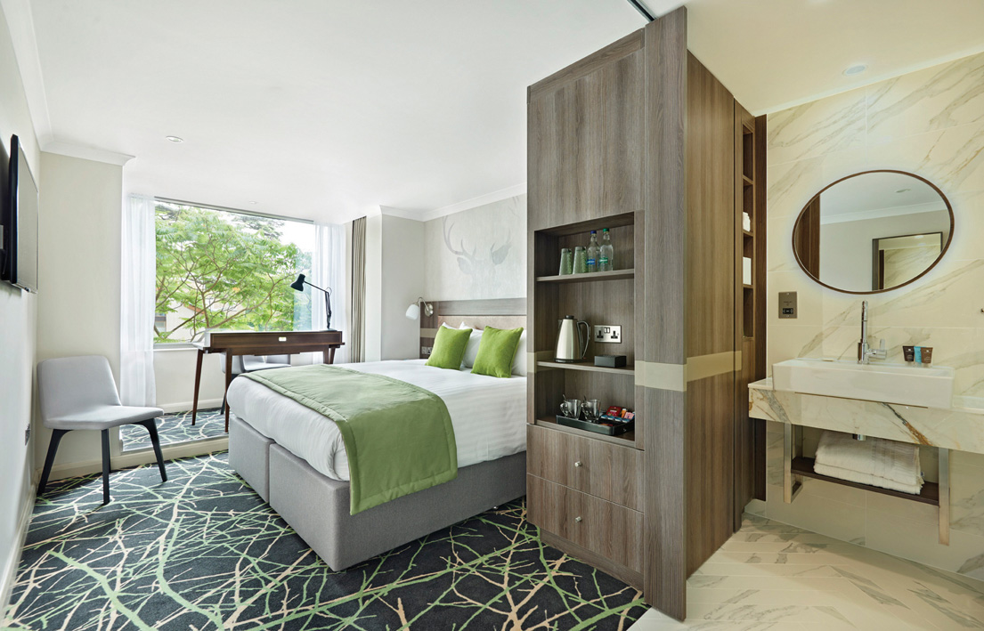 
						jQuery(document).ready(function() {
							jQuery("a[rel^='prettyPhoto']").prettyPhoto({
								social_tools : false,
								show_title : false
							});
						});
					-0