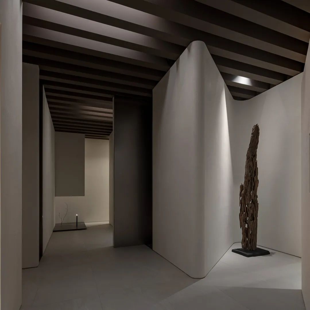 韩国 WGNB 设计公司打造“年度工作室”-50