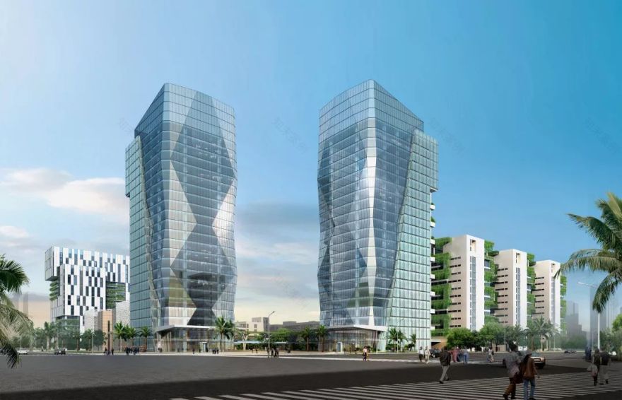 上海市农业科学研究院奉浦院区丨中国上海丨亦境建筑景观-57