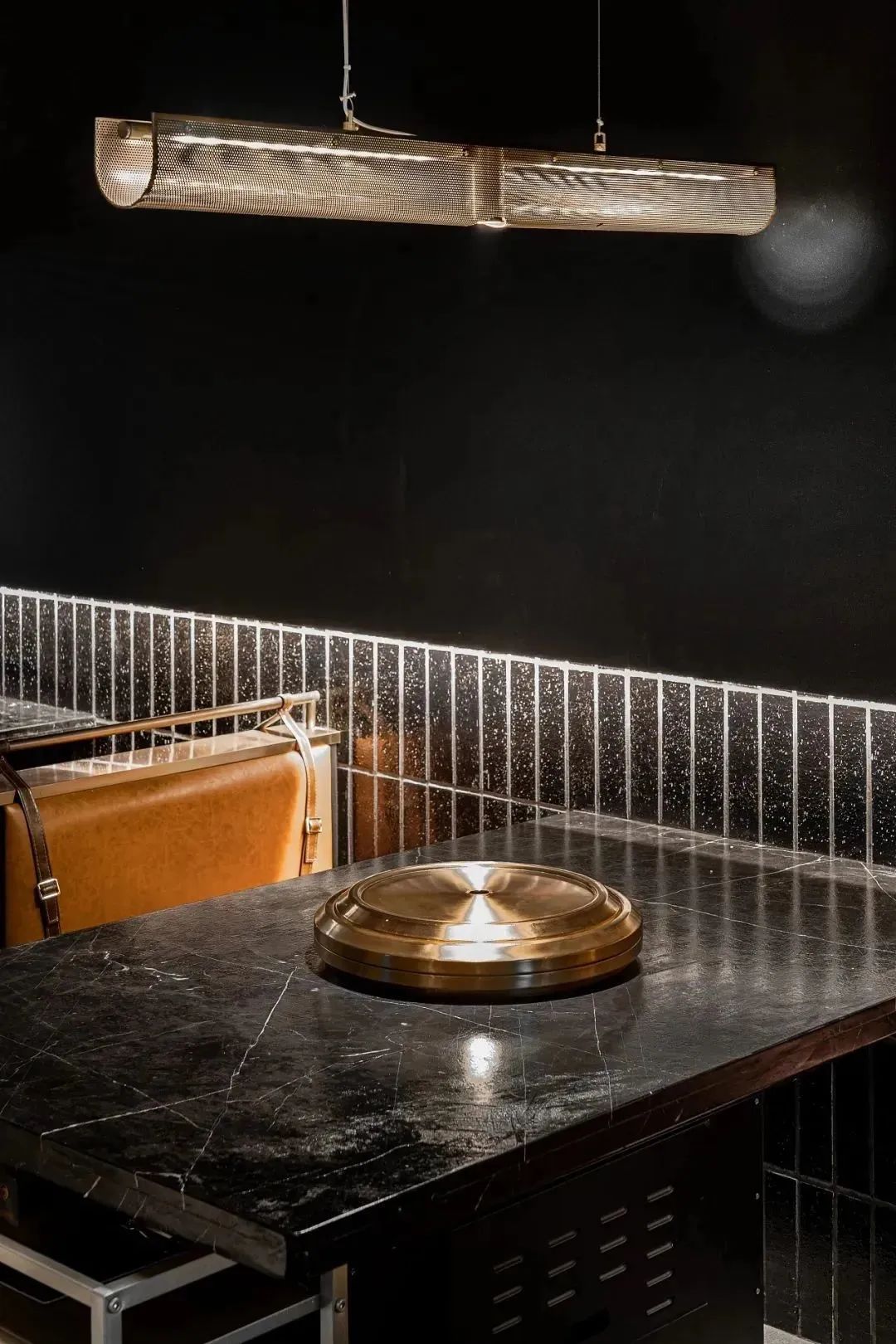 嘿嘟嘟烤肉店设计-27