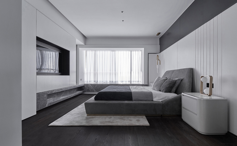 詹益臻魔法改造-12