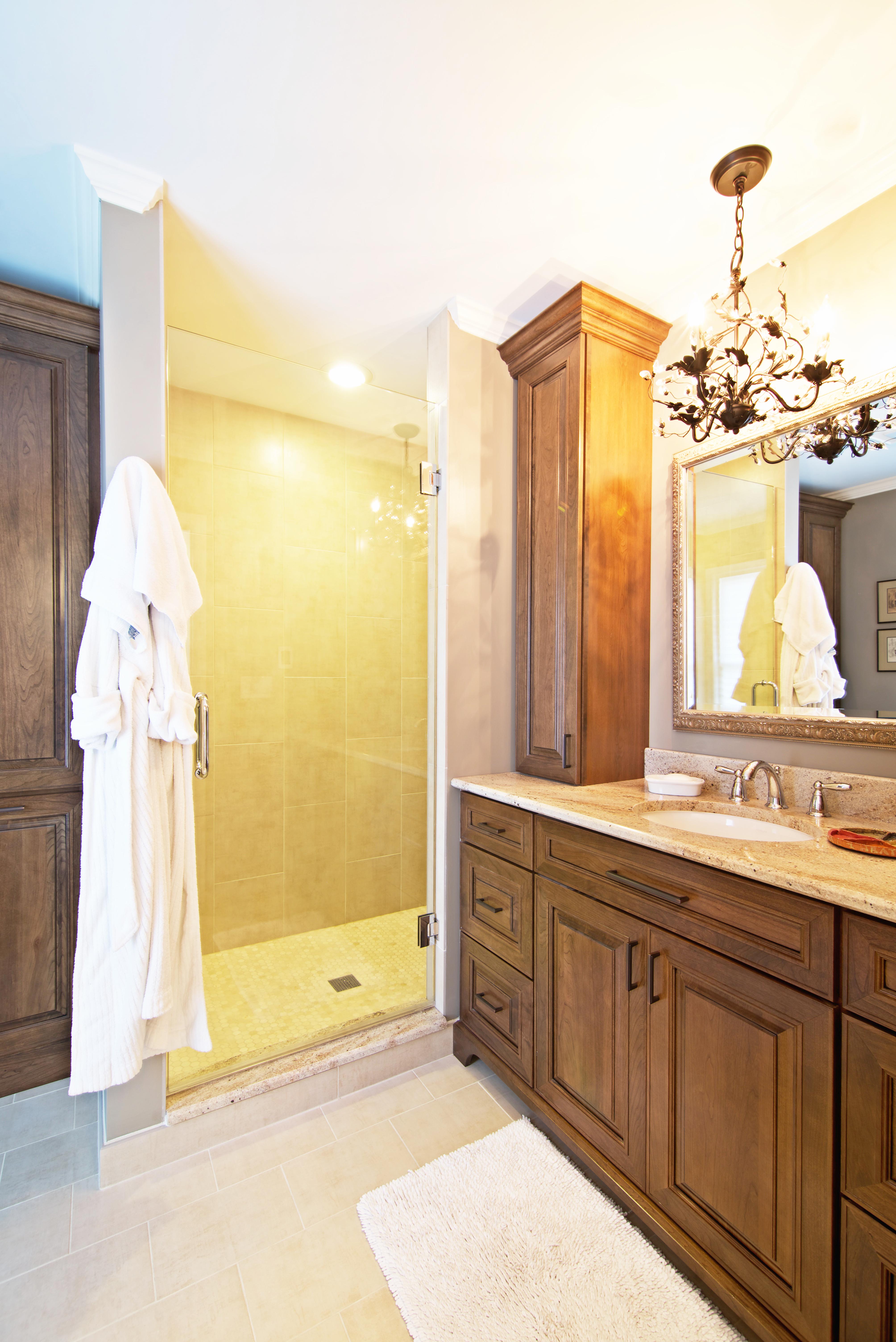 融合生活的牧场雷诺翻新-28